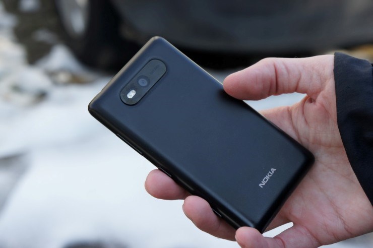 Nokia Lumia 820 test (3).JPG
